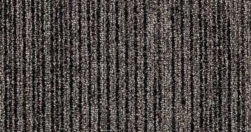 Inertia Kinetic by Amtico