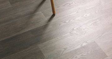 Trent Oak by Amtico
