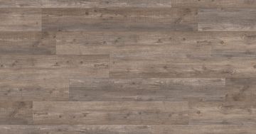 Harbour Pine by Amtico