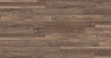 Reclaimed Oak by Amtico