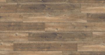 Aged Oak by Amtico