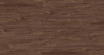 Regency Walnut by Amtico