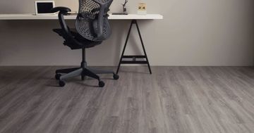 Cavalier Oak by Amtico