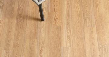 Pale Ash by Amtico