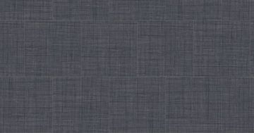 Organza Weave by Amtico