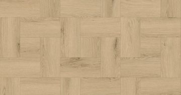 Brambly Oak in Broad Weave by Amtico