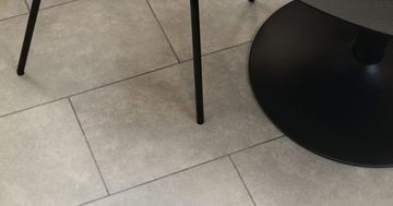 City Concrete by Amtico