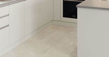 Dew Stone by Amtico