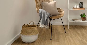 Falmouth Oak by Amtico