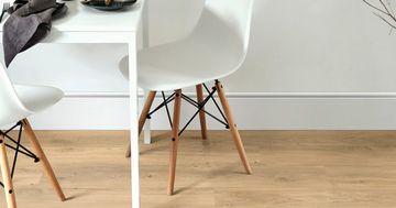 Meadow Oak by Amtico