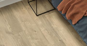 Dried Willow by Amtico