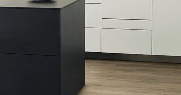 Springtide Oak by Amtico