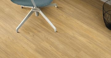 Solstice Grain by Amtico