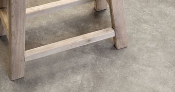 Brisk Stone by Amtico