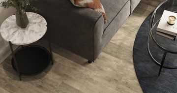 Beached Timber by Amtico