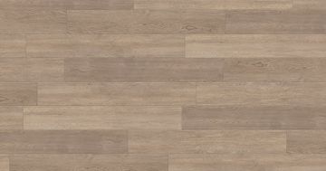 Harvest Oak by Amtico