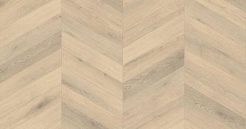 Laholm Oak by Amtico