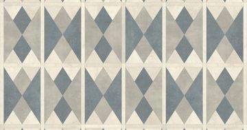 Temple Diamond Pacific by Amtico