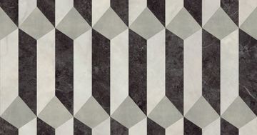 Venetian Parquet Fusina by Amtico