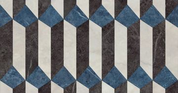 Venetian Parquet Trieste by Amtico