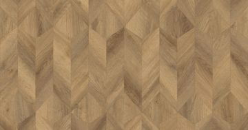 Venetian Parquet Murano by Amtico