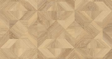 Victorian Star Large Navigator by Amtico