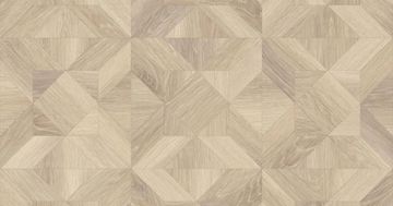 Victorian Star Large Horizon by Amtico