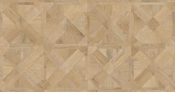 Akari Lattice Small Port by Amtico