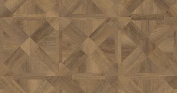Akari Lattice Large Anchor by Amtico