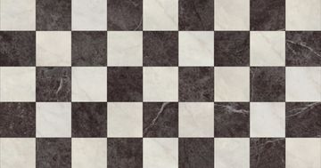 Chequer Glacier by Amtico
