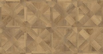 Akari Lattice Small Starboard by Amtico