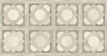Corinthian Coast by Amtico