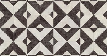 Echo Wave by Amtico