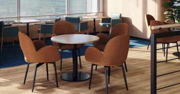 Matlo Oak by Amtico