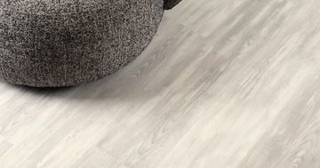 Solar Pine by Amtico