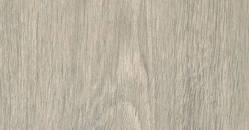 Henley Oak by Amtico