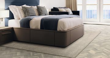 Friston Oak by Amtico