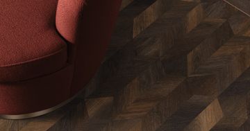 Tay Oak by Amtico