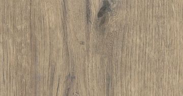Cabin Timber by Amtico
