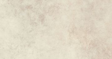 Castello Stone by Amtico
