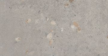 Cementa Bilbao by Amtico