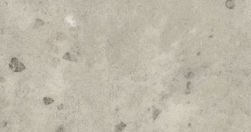 Cementa Tate by Amtico