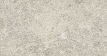 Abbey Stone by Amtico