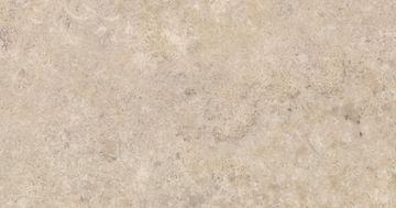 Agora Limestone by Amtico