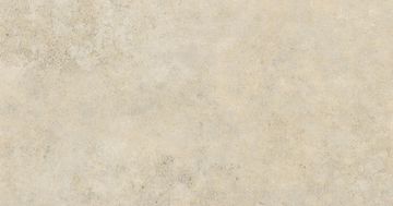 Forum Stone by Amtico