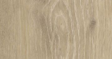 Hartland Oak by Amtico