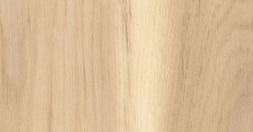 Kew Oak by Amtico