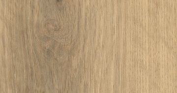 Langford Oak by Amtico