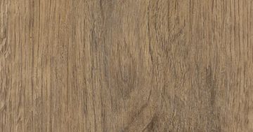 Lodge Oak by Amtico