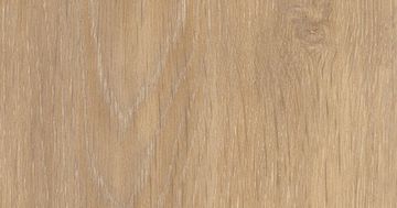 Lyndhurst Oak by Amtico